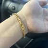 Bich-Kieu Jewelry gift card