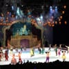 Disney on Ice presents Treasure Trove gift card