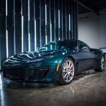 Carrectly Auto Care - Luxury Car Auto Detailing, Paint Protection Film, and Ceramic Coating Installers - Body Shops Near Me - Chicago, Illinois Carrectly Auto Care - Luxury Car Auto Detailing, Paint Protection Film, and Ceramic Coating Installers - Body Shops Near Me - Chicago, Illinois