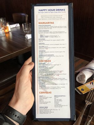 Poquitos Bothell by null