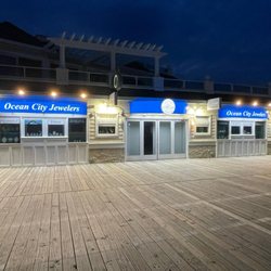 Ocean City Jewelers