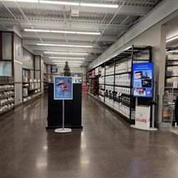 North 40 Outfitters