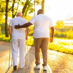 Caremax Hospice & Palliative Care