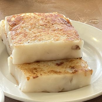Westview Oriental Restaurant - Dim Sum Near Me - North Vancouver, British Columbia Westview Oriental Restaurant - Dim Sum Near Me - North Vancouver, British Columbia
