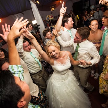 Level Weddings and Events - Wedding Planning Near Me - Orange, California Level Weddings and Events - Wedding Planning Near Me - Orange, California
