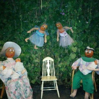 Cobble Creek Farm - Midsummer nights dream theme, how creative! - Fruits & Veggies Near Me - Spencerport, New York Cobble Creek Farm - Midsummer nights dream theme, how creative! - Fruits & Veggies Near Me - Spencerport, New York
