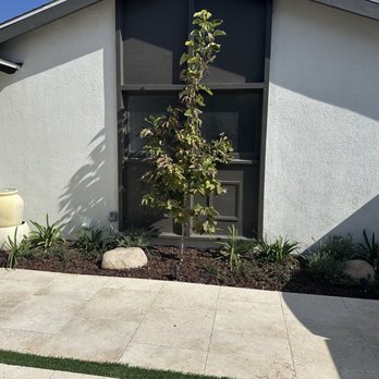AV Landscaping - Landscaping Near Me - Mission Viejo, California AV Landscaping - Landscaping Near Me - Mission Viejo, California