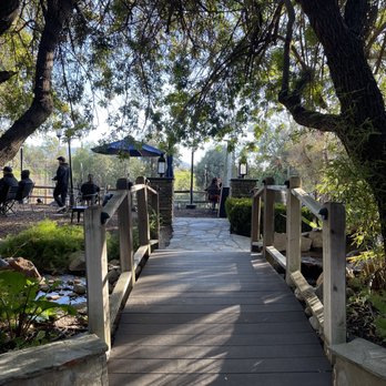 Vitagliano Winery - Wineries Near Me - Temecula, California Vitagliano Winery - Wineries Near Me - Temecula, California