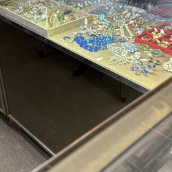 user provided Antiques On The Corner photo