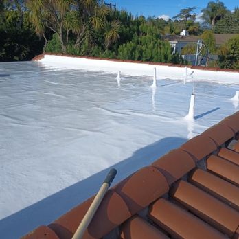 Hull Brothers Roofing - Roofing Near Me - Culver City, California