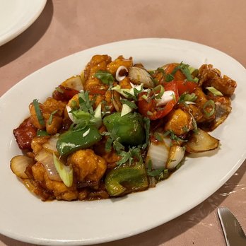 Zyka - Zyka sweet and spicy chicken - Indian Near Me - Banff, Alberta Zyka - Zyka sweet and spicy chicken - Indian Near Me - Banff, Alberta