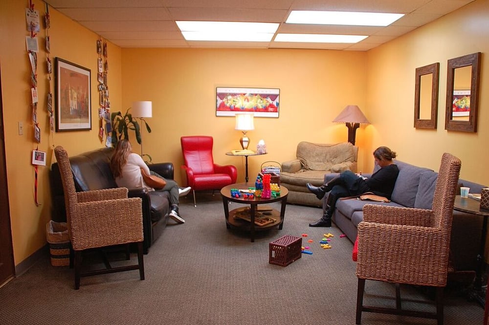 Pathways Speech & Language - child therapist in Santa Monica, CA