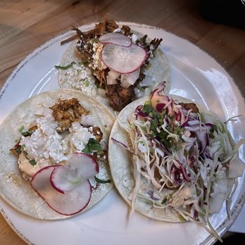 Bakersfield Mass Ave - Fish, Pollo Diablo, and Short Rib tacos - Bars Near Me - Indianapolis, Indiana Bakersfield Mass Ave - Fish, Pollo Diablo, and Short Rib tacos - Bars Near Me - Indianapolis, Indiana