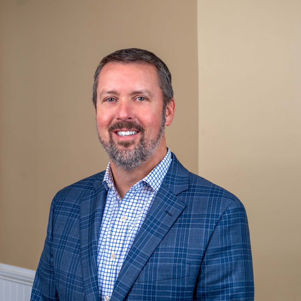 SCHMIDLE FAMILY DENTISTRY Updated September 2024 14 Photos 313