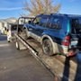 Photo of Worry Free Towing Services