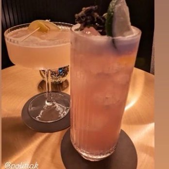ORA FreeStyle Italian - Drinks starting from $13 - Italian Near Me - Oradell, New Jersey ORA FreeStyle Italian - Drinks starting from $13 - Italian Near Me - Oradell, New Jersey