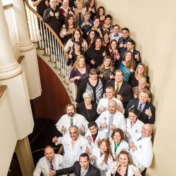 HealthQuest of Farmington