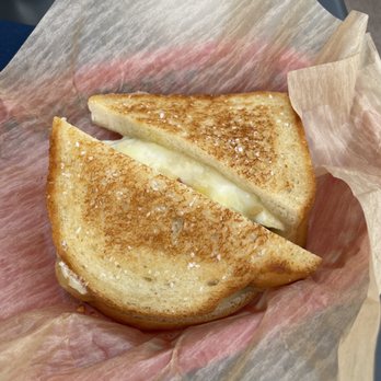Songbird - Combo Sandwich - Breakfast & Brunch Near Me - St. Louis, Missouri