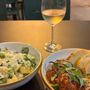 Photo of Ernie's Craft Deli and Wine Bar