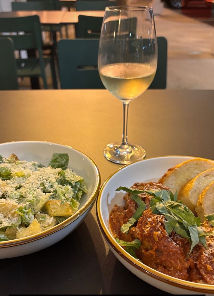 ERNIE’S CRAFT DELI AND WINE BAR - Updated January 2026 - 55 Photos & 48 ...