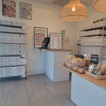 Starbread Bakery - Counter area - Bakeries Near Me - Chula Vista, California Starbread Bakery - Counter area - Bakeries Near Me - Chula Vista, California