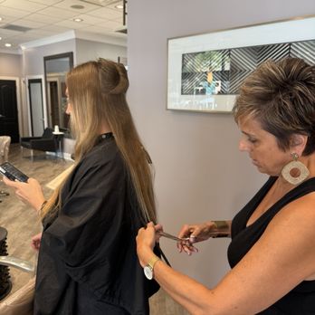 Tei Salon - Blow Dry/Out Services Near Me - Paoli, Pennsylvania Tei Salon - Blow Dry/Out Services Near Me - Paoli, Pennsylvania