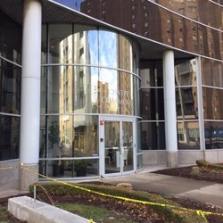 UPMC Pain Medicine