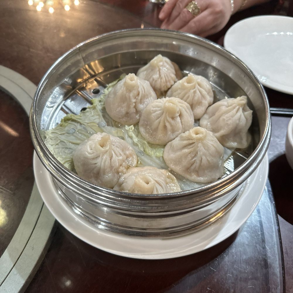 GuangDong Taste - Soup Dumplings - great! - Cantonese Near Me - Virginia Beach, Virginia GuangDong Taste - Soup Dumplings - great! - Cantonese Near Me - Virginia Beach, Virginia