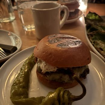 Rolo's - Burger - Sandwiches Near Me - Ridgewood, New York Rolo's - Burger - Sandwiches Near Me - Ridgewood, New York