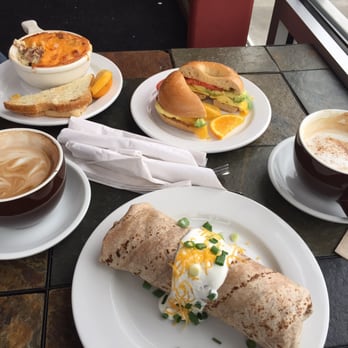 Longbottom Coffeehouse - Coffee & Tea Near Me - Hillsboro, Oregon Longbottom Coffeehouse - Coffee & Tea Near Me - Hillsboro, Oregon