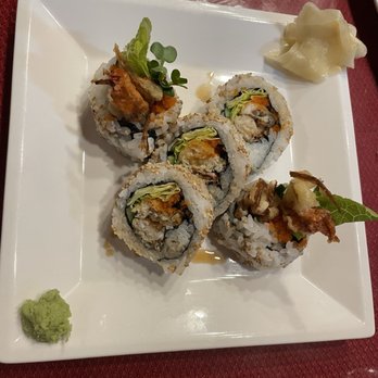 Seiji's Sushi - Japanese Near Me - Kailua Kona, Hawaii Seiji's Sushi - Japanese Near Me - Kailua Kona, Hawaii