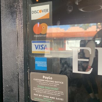 El Atlacatl - Please read the disclosures before paying with the credits, I know we want a win/win situation. So Let's be fair. - Latin American Near Me - Miami, Florida El Atlacatl - Please read the disclosures before paying with the credits, I know we want a win/win situation. So Let's be fair. - Latin American Near Me - Miami, Florida