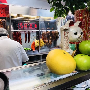 Chinatown Express - Roast & Carving Station - Chinese Near Me - Washington, DC, District of Columbia Chinatown Express - Roast & Carving Station - Chinese Near Me - Washington, DC, District of Columbia