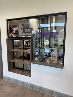 Taco Bell Defy by null