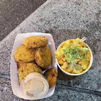Washington State Fair - Festivals Near Me - Puyallup, Washington