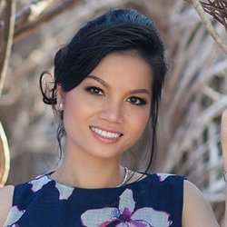Apple Springs Family Dentistry