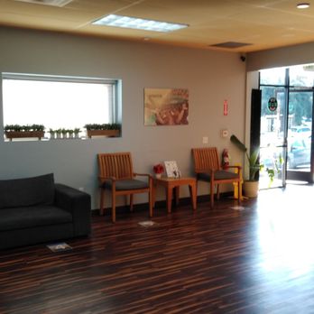 Eaze Dispensary - The front desk area, and seating area inside Weden dispensary. - Cannabis Dispensaries Near Me - Santa Ana, California Eaze Dispensary - The front desk area, and seating area inside Weden dispensary. - Cannabis Dispensaries Near Me - Santa Ana, California