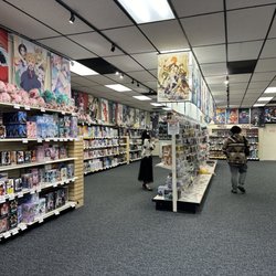 Anime Akiba