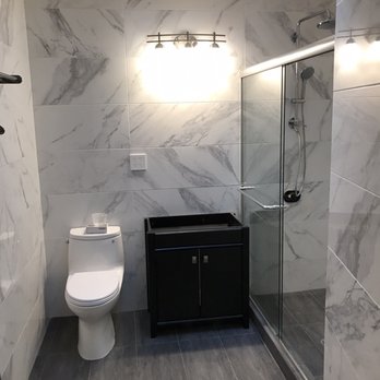 T & C Electrical - Electricians Near Me T & C Electrical - Electricians Near Me
