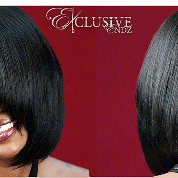 Exclusive Endz - Hair Salons Near Me - Las Vegas, Nevada Exclusive Endz - Hair Salons Near Me - Las Vegas, Nevada