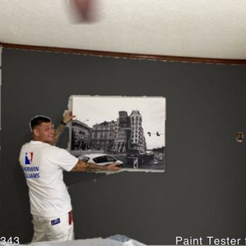 Painting Pro Plus - Painters Near Me Painting Pro Plus - Painters Near Me