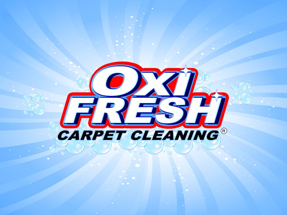 OXI FRESH CARPET CLEANING Updated October 2024 11 Reviews Boulder