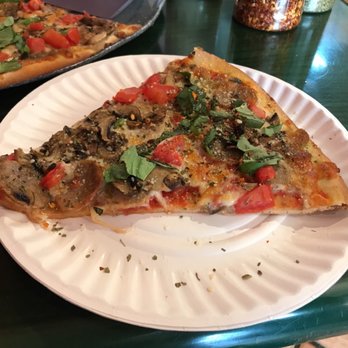 Pizza Rustica Delray - Pizza Near Me - Delray Beach, Florida Pizza Rustica Delray - Pizza Near Me - Delray Beach, Florida