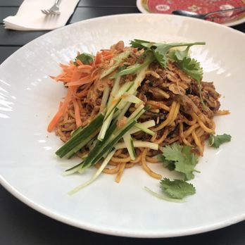 Maketto - Cafes Near Me - Washington, DC, District of Columbia