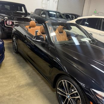 Abramovich Motors - Auto Loan Providers Near Me - Murrieta, California Abramovich Motors - Auto Loan Providers Near Me - Murrieta, California