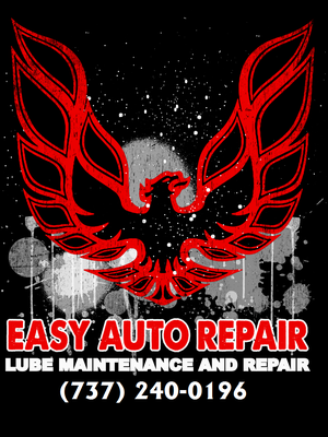 Easy Auto Repair