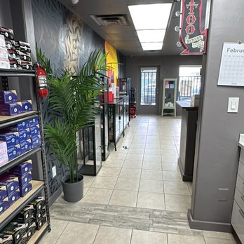 Carnal Tattoo Supplies - Medical Supplies Near Me - Visalia, California Carnal Tattoo Supplies - Medical Supplies Near Me - Visalia, California