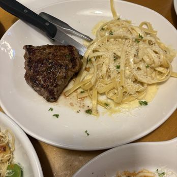 Olive Garden Italian Restaurant - Italian Near Me - Langley, British Columbia Olive Garden Italian Restaurant - Italian Near Me - Langley, British Columbia