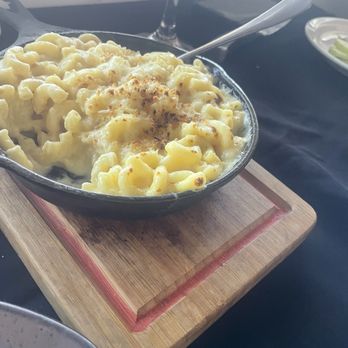 Buena Mesa - Macaroni and cheese - Bars Near Me - Downey, California Buena Mesa - Macaroni and cheese - Bars Near Me - Downey, California