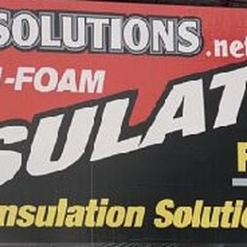 Foam Solutions - Insulation Installation Near Me - Vergas, Minnesota Foam Solutions - Insulation Installation Near Me - Vergas, Minnesota